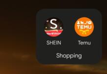 Temu & Shein: Pakete bald teurer – Zollfrei vorbei Temu & Shein