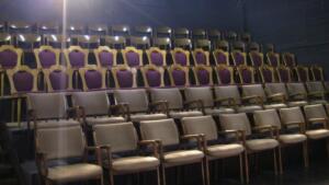 Weihnachtsmarkt oppenheim mit großem jubiläums-programm Weihnachtsmarkt oppenheim mit großem jubiläums-programm