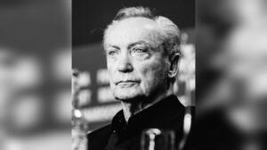 Fastnachts-after-work-party im kuz mainz