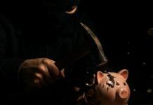 Was ist der „Pig Butchering Scam“?