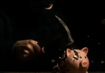 Was ist der „Pig Butchering Scam“?