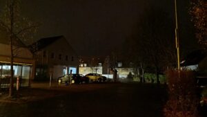 Neuer pachtvertrag für die mewa arena in mainz