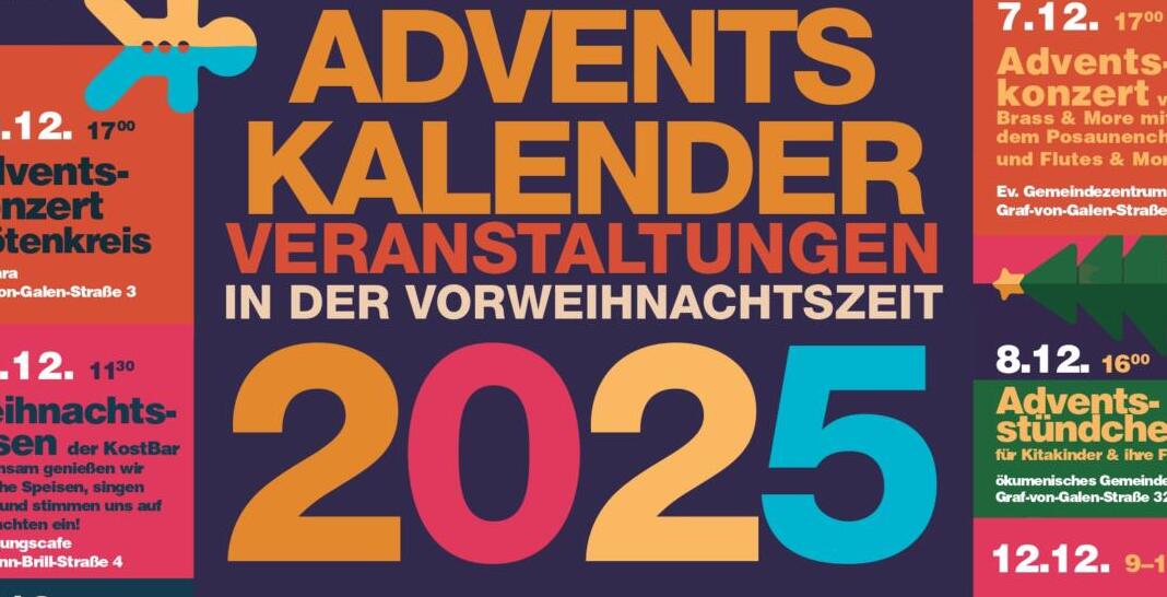 adventskalender_fin_page-0001