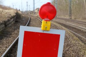 Stadt mainz stoppt mahnungen und gebühren für die reduit vorerst