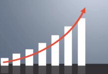 Finanzen & wirtschaft 7