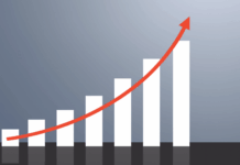 BYC-News knackt 15-Millionen-Marke