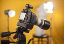 Stadtteilinitiative Klarenthal ruft zur Teilnahme auf