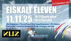 Lesung in weisenau: melanie garanin spricht über trauer, wut und mut