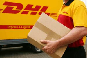 Glasfaserausbau in wörrstadt startet