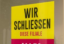 Innenstädte brauchen neue Konzepte – Der Einzelhandel stirbt aus