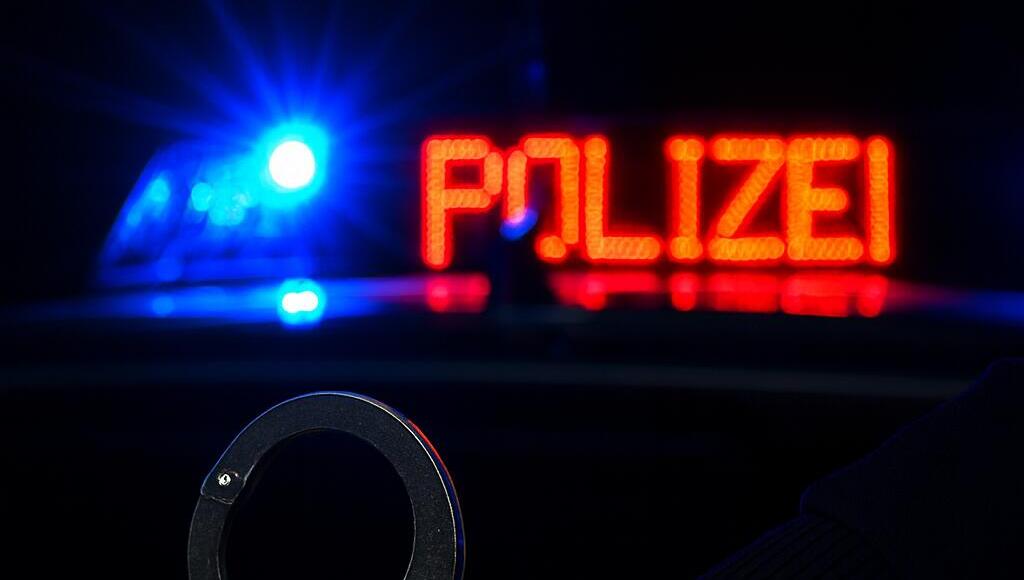 festnahme symbolbild 3