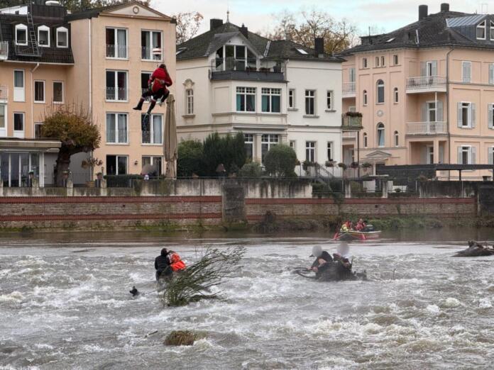 feuerwehr bad kreuznach