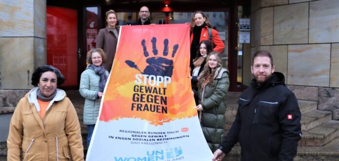 Foto: Bad-Kreuznach.de