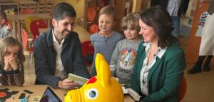 Fahndung: mann bewusstlos geschlagen und schwer verletzt