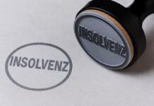 Update zum Insolvenzverfahren der Karrié Bau Beteiligungsgesellschaft mbH