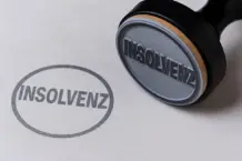 Insolvenz der schoenmueller GmbH in Wiesbaden eröffnet