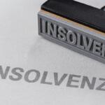 Insolvenz der ICOE Care GmbH in Wiesbaden eröffnet ICOE Care GmbH