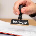 Insolvenz der Y Wine & Kitchen GmbH aus Eltville eröffnet Y Wine & Kitchen GmbH