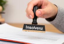 Insolvenzverfahren der Kipperland GmbH eröffnet