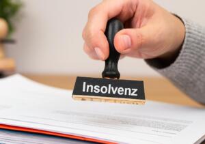 Baumarktkette in insolvenz - über 90 filialen in deutschland betroffen