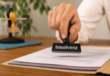 Insolvenz der gros sicherheit gmbh aus oppenheim Nachrichten rhein-selz 2