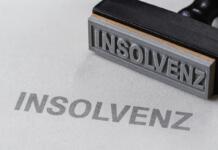 Insolvenz der Spedition Klos GmbH in Bad Kreuznach eröffnet