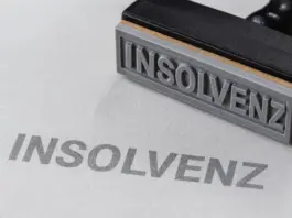insolvenzbenachrichtigung