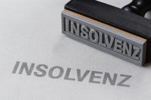 Insolvenz der la vision entertainment gmbh eröffnet Insolvenz der la vision entertainment gmbh eröffnet