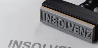 insolvenzbenachrichtigung