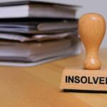 Insolvenz der HK Hauskonzepte GmbH aus Freimersheim HK Hauskonzepte GmbH