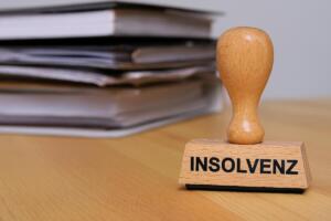 Rheinhessisches busunternehmen würzburger & co. Kg in insolvenz 1