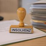 Insolvenz der An Wa Transporte GmbH aus Taunusstein An Wa Transporte GmbH aus Taunusstein