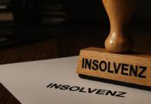 Insolvenz der NEMIUS Group GmbH in Mainz eröffnet