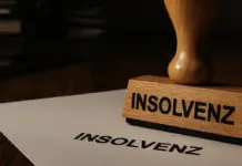 Insolvenz der NEMIUS Group GmbH in Mainz eröffnet