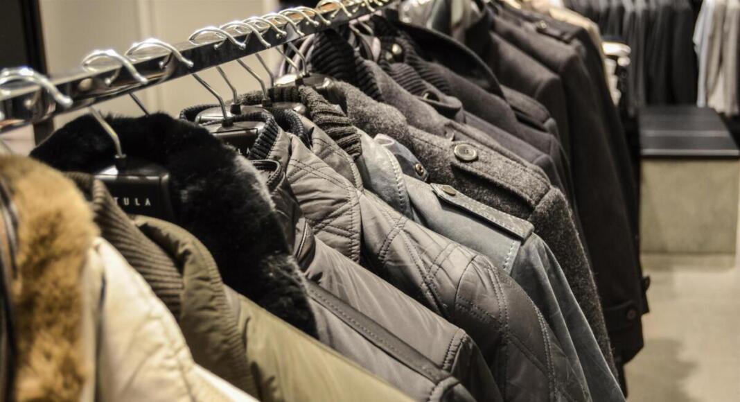 Jacken, Outdoor, Funktionsjacke, Winterjacke