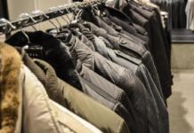 Die 5 besten Outdoor-Jacken für den Herbst – wetterfest, funktional und stylisch Jacken, Outdoor, Funktionsjacke, Winterjacke