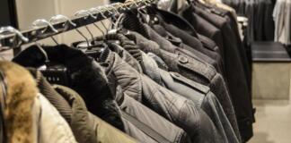 Jacken, Outdoor, Funktionsjacke, Winterjacke