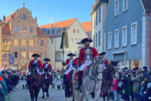 Festnahme, diebstahl und körperverletzung in wiesbaden