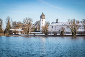 Insolvenz der patrick hasemann gmbh dachdeckerbetrieb eröffnet Insolvenz der patrick hasemann gmbh dachdeckerbetrieb eröffnet