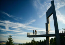 Rheinland-Pfalz im Winter entdecken