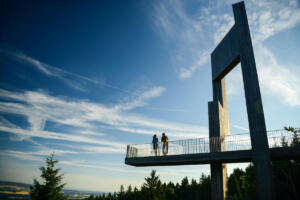 Realschule plus nierstein erhält erneut förderpreis