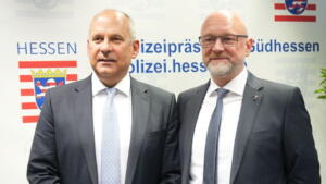 Schwerer unfall auf der b9 bei oppenheim