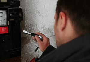 Verfassungsfeindliche graffiti am waldorfkindergarten in mainz-finthen Verfassungsfeindliche graffiti am waldorfkindergarten in mainz-finthen