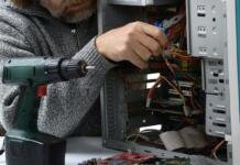 Repair-Café im Umweltladen lädt zur Mitmach-Aktion ein