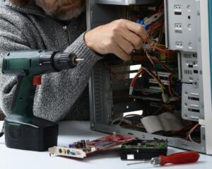 Stadt mainz ruft zur rücksichtnahme an silvester auf