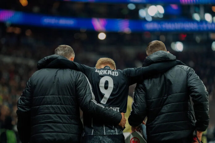 Foto: profis.eintracht.de/gallery