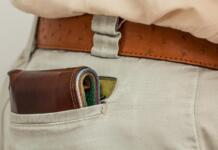 Hessen startet ersten landesweiten Aktionstag in Supermärkten