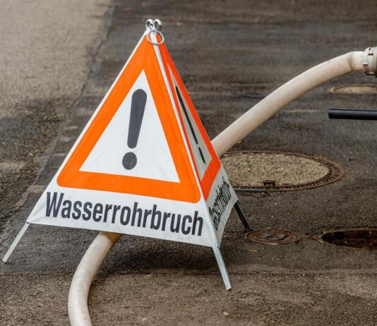 Mainz-Gonsenheim