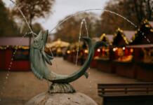 BUND kritisiert Standortwahl für Mainzer Weihnachtsdorf