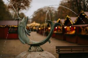 Geschenkpaten für kleine kinderwünsche gesucht